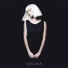 Onuka - When I Met U (Kulakostas Remix)