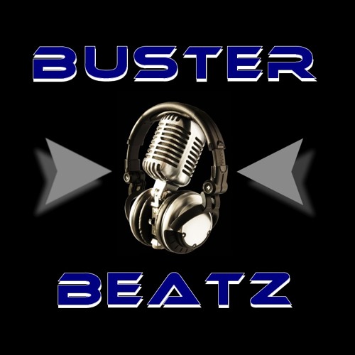 Stream Cotton Eye Joe Remix by Buster Listen online for free on