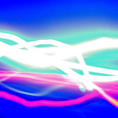 Live Kanye/Radiohead Mash (Gold-Digger/Reckoner) (Clean :) )