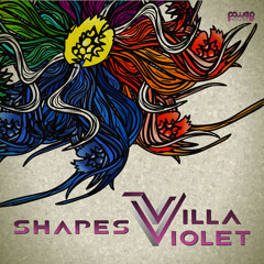 Villa Violet - Ultra
