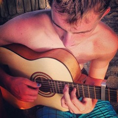 Summer Vibes - Walk Off The Earth (Cover)