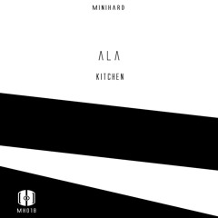 Ala