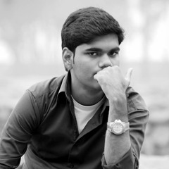 Pehli Mohabbat (Darshan Raval) By Rahat