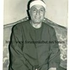ما تيسر من سورة النور للقارئ الشيخ هاشم هيبة