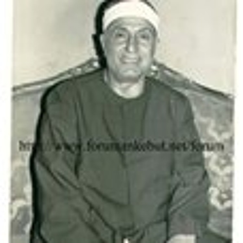 ما تيسر من سورة النور للقارئ الشيخ هاشم هيبة