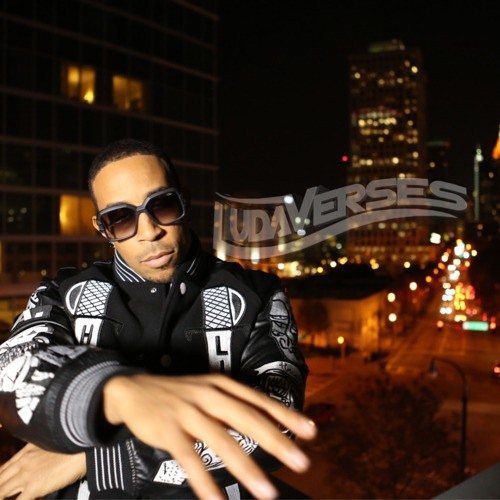 Ludacris - CoCo (Freestyle) (DigitalDripped.com)
