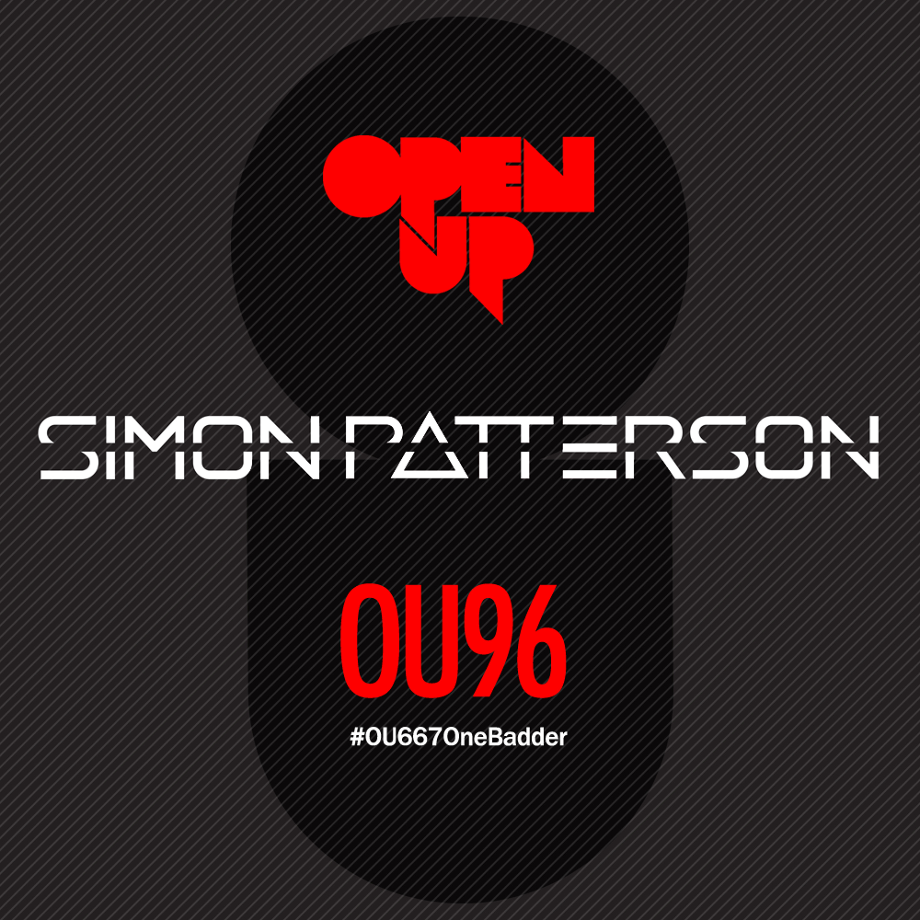Open Up Radio