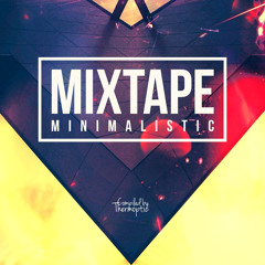 Mixtape - Minimalistic