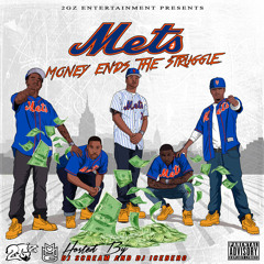 Take Em 2 Church Ft. Leel, Waka Flocka Flame, Joe Money & Dilla