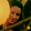 01 EK Mulaqat - Sonali Cable (PagalWorld.com) 190Kbps