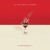 Artwork for Jazz & Thé Vert - Souleance