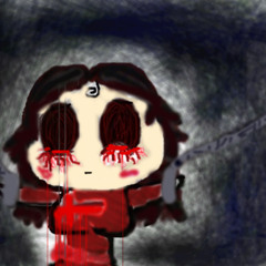 Now Do U Love Me Ft Sylence