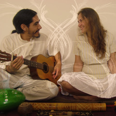 Arnaldo & Andressa: Gavilanes en el Cielo.