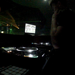 Bass House, Future Bass, Garage and Bassline mix