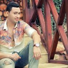 عمروالمصرى _ماشى مع سعديه _ #كلمات_علاءالشاوى توزيع/اشرف البرنس