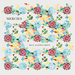 Mercies - Deep Sleeper