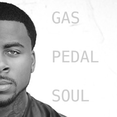 Gas Pedal Soul (Sage The Gemini x Hippie Sabotage)
