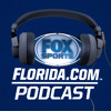 Miami Heat podcast: Shawne Williams on his role with the Heat
