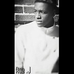 Rob .J This years christmas