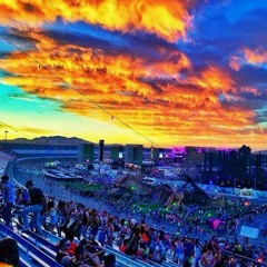 Thomas Gold - Live @ Electric Daisy Carnival, EDC 2013 (Las Vegas) - 21 - 06 - 2013 - Www.mixing.dj