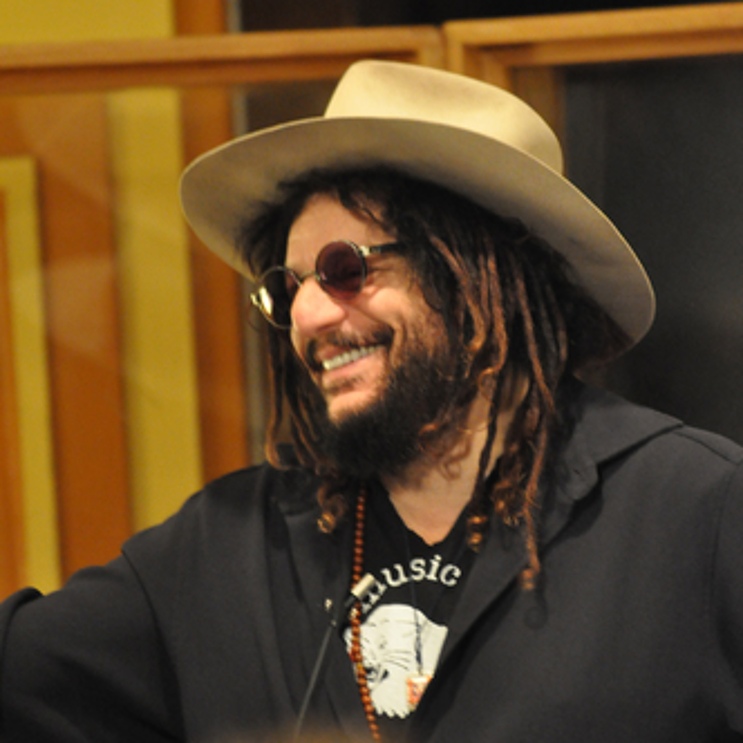 Sounds of Berklee