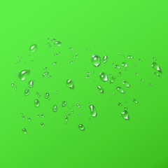 Froggy Gets To Class On Time short vers.