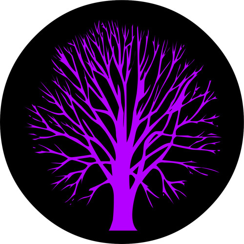 Jacob A Neevald - Everything is Alright (Going Deeper Remix)