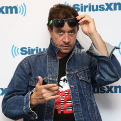 Pauly Shore talks about his new documentary and  being taken seriously.