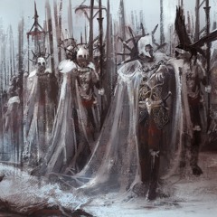 Warriors