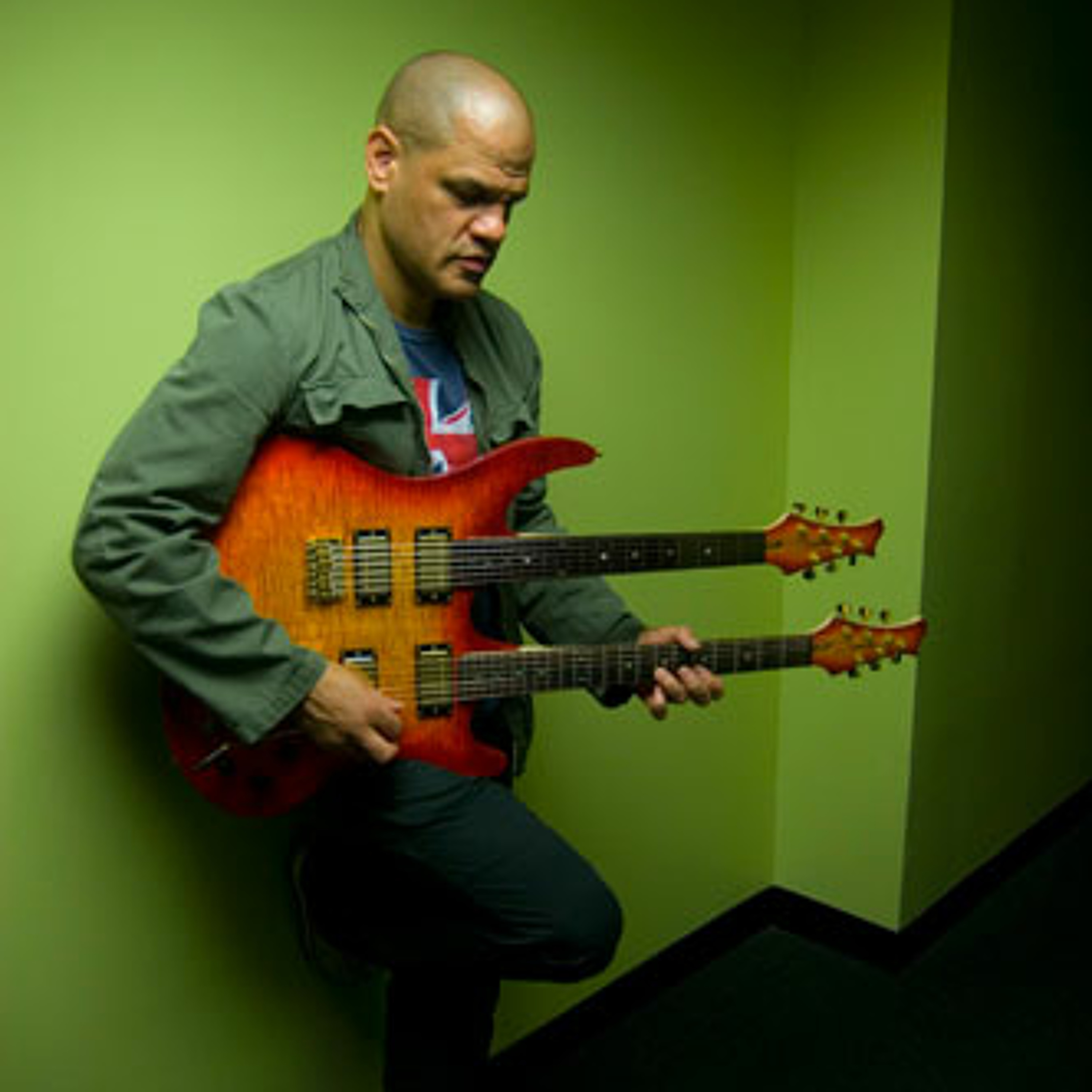 Sounds of Berklee
