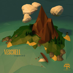 Veschell - Longest Pier (Guitar Cover)