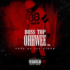 Bosstop - OooWee