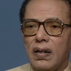 هل يفقد الإنسان ذاكرته بعد الموت ؟  د. مصطفى محمود