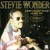 Artwork for I JUST CALLED TO SAY I LOVE YOU (STEVIE WONDER) BY VER5E FEATURING A MIX