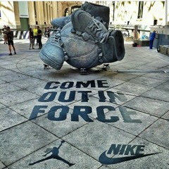 Its so hard big pond instrumental freestyle