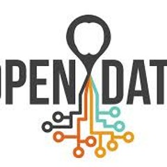 Open Data - Jebelean Ovidiu & Nicole Roberts