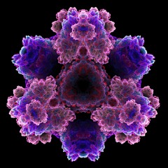 DDC