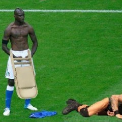 #belterrrrrrs