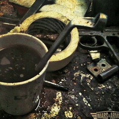 John doe, briggs Hotcoffee & guns REAL SONG