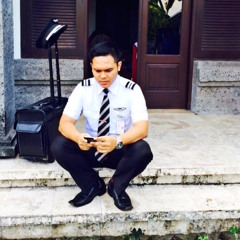 IRIS - Goo Goo Dolls Cover Demo