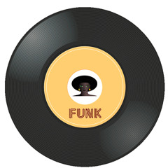 Have Funk!