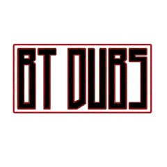 Miley Cyrus - Adore You (BTDubs Pre-WaterShed Remix)