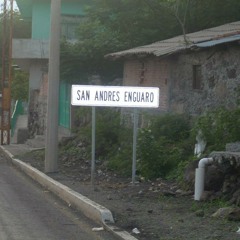 "Why They Wanna Know Me" Roy Doughboy & Carlos C