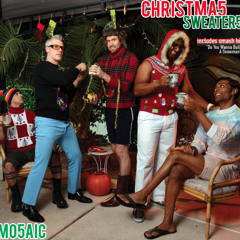 Do You Wanna Build a Snowman (Original)