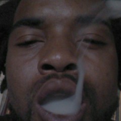 "SORRY IM FLY" FT. SLIM G