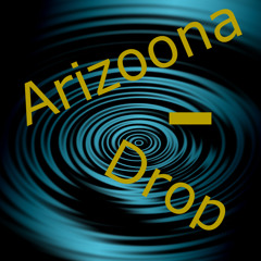 Arizoona - Drop(Original Mix)