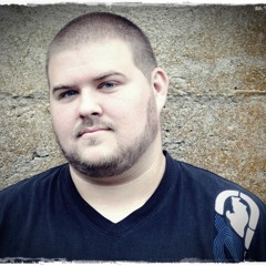 Hallelujah (New Version)