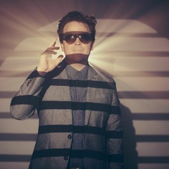 The Other Side Of Things - Paperchaser