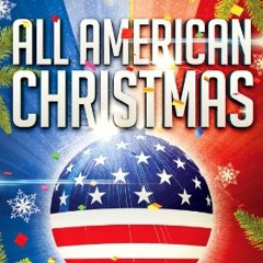 Jingle Bells (Big band version, arr. Tom Kubis) - YouTube