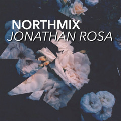 Jonathan Rosa - Northmix